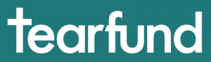 This image has an empty alt attribute; its file name is tearfund-300x89-1.png